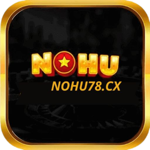 nohu78.cx