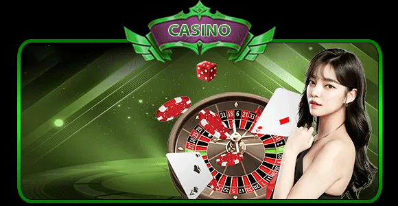 casino nohu78